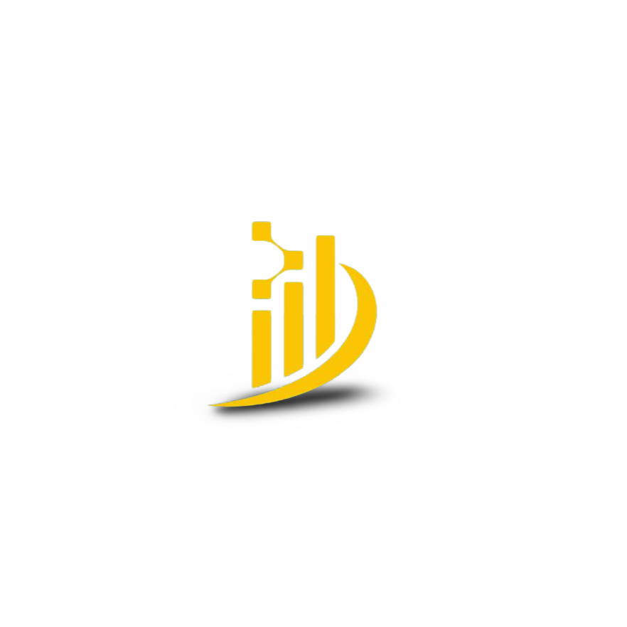 Oaatz Cosult - Professional Consulting